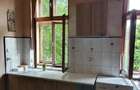Inchiriez apartament cu 2 camere - 2