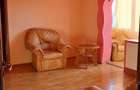 Inchiriez apartament 2 camere,zona Cotu Mic! - 7