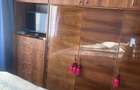 Apartament 3 camere zona la ceas - 13