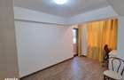 Apartament 3 camere Tudor Vladimirescu , 60 metri, etaj 3 Cod:162542 - 3