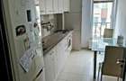 Apartament 2 camere Dimitrie Leonida - 2