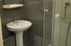 Inchiriez apartament cu 1 camera - 2