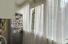 Apartament 3 camere, confort 1 decomandat, Eremia Grigorescu. - 10