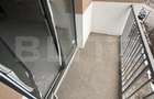 TVA INC, Ansamblu case tip Duplex, 118 mp, 265 teren, Valea Chintaului - 18