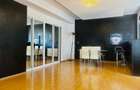 Apartament 4 camere in zona Cismigiu - 19