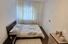 Calea Baciului zona Petrom - 2 camere bloc nou - 380 euro
