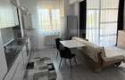Apartament 3 camere, 62 mp, zona Valea Adanca
