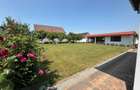 Vand casa P+M in Sanmartin + un teren de 542 m2 - 6
