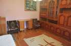 Inchiriez apartament cu 2 camere in Marasti cu parcare