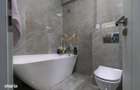 Apartament 4 camere, terasa, parcare, Zorilor, Wings! - 11