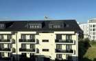 Apartament cu 3 camere decomandat în Șelimbăr - 5