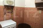 Garsoniera de vanzare, 22 mp, zona Soarelui - 2