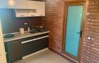 2Mai apartament 2 camere de inchiriat termen lung - 4