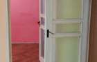 Apartament cu 3 camere semidecomandat în Micro 38 - 2