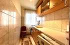 Apartament cu 2 camere de inchiriat, zona Girocului, Timisoara - 4