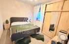 APARTAMENT 3 CAMERE DE VÂNZARE – STRADA UNIRII | GRĂDINĂ PROPRIE | 0% COMISION