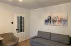 Apartament de inchiriat Calea Manastur nr 89