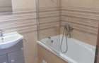 Ap 3 camere de inchiriat -Ghimbav - 5