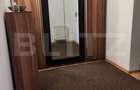 Apartament 3 camere, parcare si boxa, zona Strada Libertatii - 9