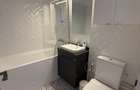 Apartament cu 3 camere, proaspat renovat, ultracentral Bd. Magheru