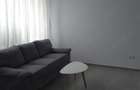 Casa 5 camere de inchiriat! - 5