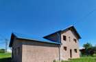 Vila P+1, la rosu, 180 mp utili, 2 deschideri stradale, intrare Luizi - 13