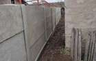 Casă cu 2 camere cu Teren 2325 Mp în Scornicești - 5