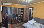Apartament 2 camere Vlaicu, amenajat mobilat - 1
