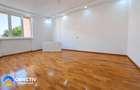 Apartament 2 camere decomandat, etaj 3, Darmanesti-zona Lidl