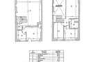 Duplex cu două curți și finisaje premium – acces la lac și parc priva, sector 1,