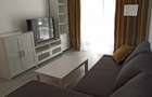 Inchiriere apartament cu 2 camere, Novum 56, Bucuresti, Sector 6 - 5