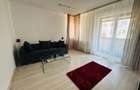 Apartament 2 Camere, Rezervelor, Militari - 1