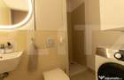 Apartament 3 camere, ISHO - 4