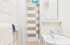Apartament cu 3 camere decomandat, Str. Horia - 8