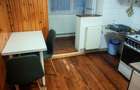 Apartament 2 camere Grivitei - 4