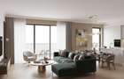 APARTAMENT 2 CAMERE MAGNOLIA VILLAGE PAULESTI - 6