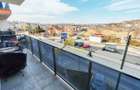 1 camera, modern, bloc nou, balcon, Borhanci, TCI, Pet Friendly - 8