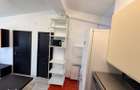 Apartament 2 camere de inchiriat S3, mobilat/utilat parc IOR - 19