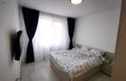 Apartament 2 camere, 50 mp, mobilat complet Al. Vlahuta - 1