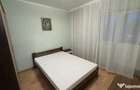 Apartament 2 camere de inchiriat Oltenitei/Brancoveanu - 5