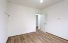 Crangași, Ceahlaul - apartament cu 3 camere de vanzare, COMISION 0