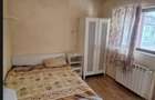 Casă cu Teren 124 Mp în Rucăr - 19