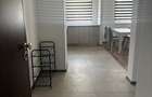 Apartament 2 camere in Tractorul in Top City - 6