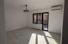 Apartament nou - Primul chirias! - 8