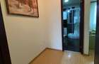 Apartament 2 camere, central, Baia Mare - 7
