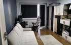 Apartament 2 camere , decomandat , etaj 2 , km 0 ( cu loc parcare ). 0736003786 - 2