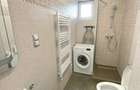 Inchiriez inchiriere un studio modern, situat pe B-dul Mihai Viteazu, etaj 6 - 6