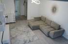 Inchiriez apartament in Popesti Leordeni :2 camere cu terasa si balcon inchis +loc de parcare - 4