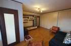3 camere decomandate + bucatarie linie 41 metrou parcuri Politehnica - 5