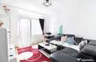 Apartament 2 camere 52mp | balcon | parcare| Marasti - 1